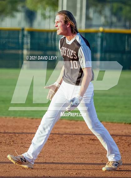 Thumbnail 1 in Basha @ Hamilton photogallery.