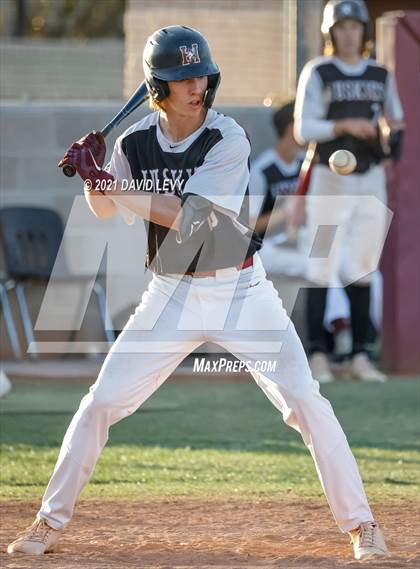 Thumbnail 3 in Basha @ Hamilton photogallery.
