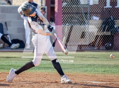 Thumbnail 1 in Basha @ Hamilton photogallery.