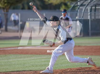 Thumbnail 2 in Basha @ Hamilton photogallery.