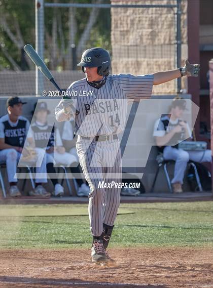 Thumbnail 1 in Basha @ Hamilton photogallery.