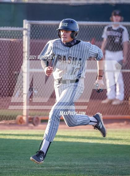 Thumbnail 3 in Basha @ Hamilton photogallery.
