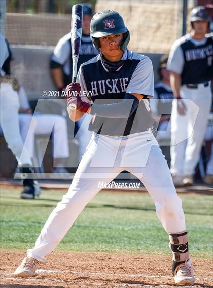 Thumbnail 1 in Basha @ Hamilton photogallery.