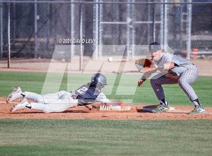Thumbnail 1 in Basha @ Hamilton photogallery.