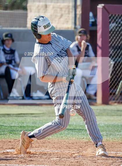 Thumbnail 2 in Basha @ Hamilton photogallery.