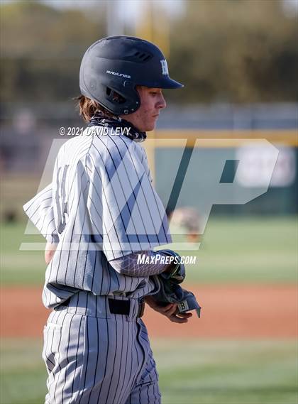 Thumbnail 3 in Basha @ Hamilton photogallery.