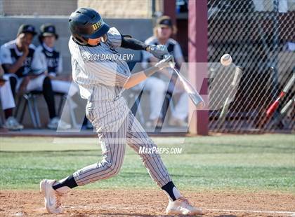 Thumbnail 3 in Basha @ Hamilton photogallery.
