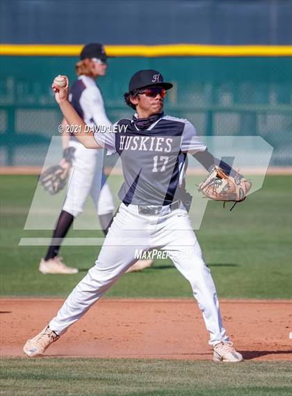 Thumbnail 3 in Basha @ Hamilton photogallery.