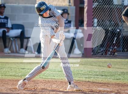 Thumbnail 2 in Basha @ Hamilton photogallery.