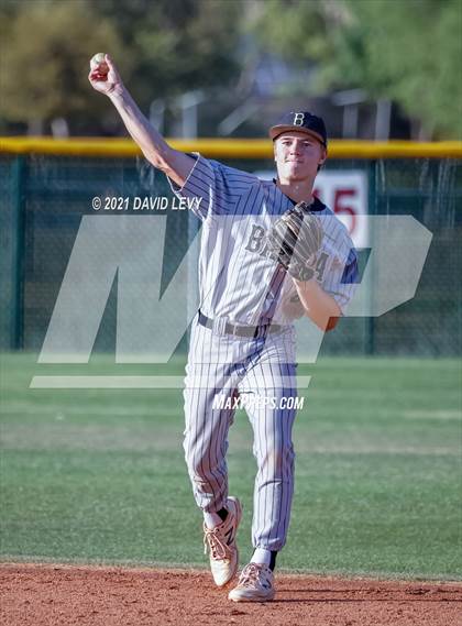 Thumbnail 2 in Basha @ Hamilton photogallery.