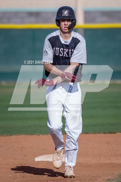 Thumbnail 3 in Basha @ Hamilton photogallery.