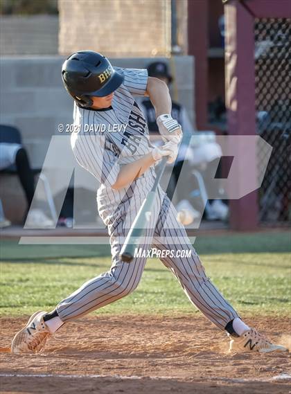Thumbnail 2 in Basha @ Hamilton photogallery.