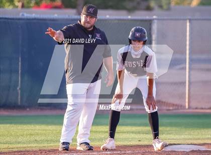 Thumbnail 1 in Basha @ Hamilton photogallery.