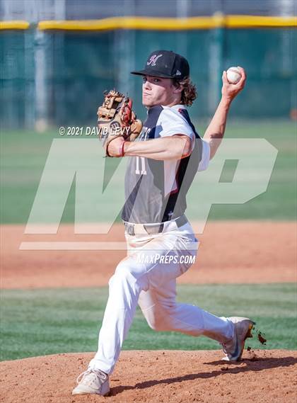 Thumbnail 1 in Basha @ Hamilton photogallery.