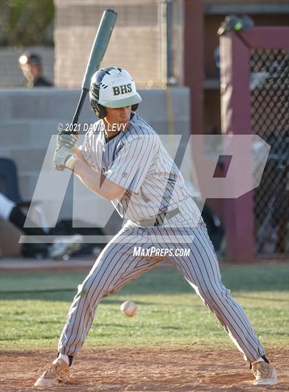 Thumbnail 1 in Basha @ Hamilton photogallery.