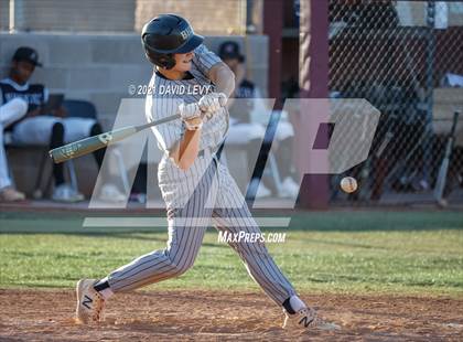 Thumbnail 1 in Basha @ Hamilton photogallery.