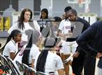Photo from the gallery "Red Oak vs. Lovejoy (UIL 5A Bi-District Playoff)"