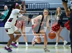 Photo from the gallery "Red Oak vs. Lovejoy (UIL 5A Bi-District Playoff)"