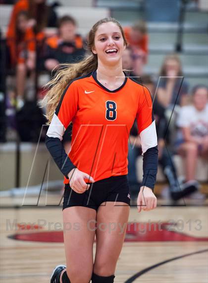 Thumbnail 3 in Lewis-Palmer @ Ponderosa photogallery.