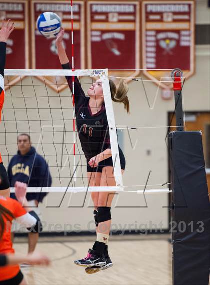 Thumbnail 3 in Lewis-Palmer @ Ponderosa photogallery.