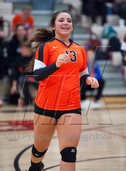 Thumbnail 2 in Lewis-Palmer @ Ponderosa photogallery.