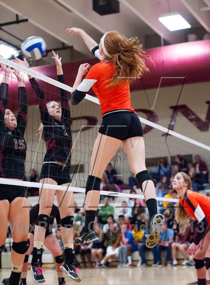 Thumbnail 3 in Lewis-Palmer @ Ponderosa photogallery.
