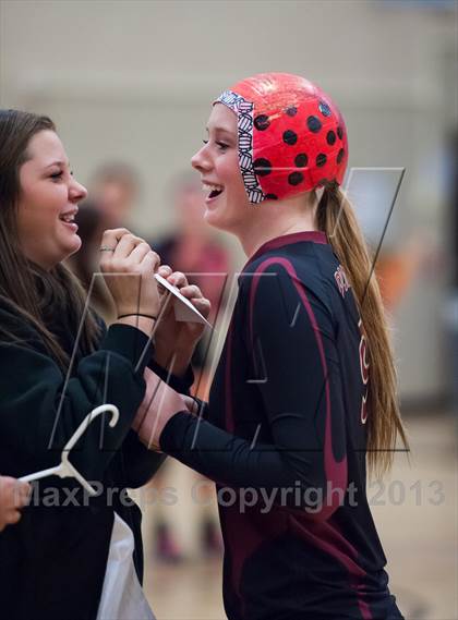 Thumbnail 3 in Lewis-Palmer @ Ponderosa photogallery.