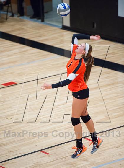 Thumbnail 2 in Lewis-Palmer @ Ponderosa photogallery.