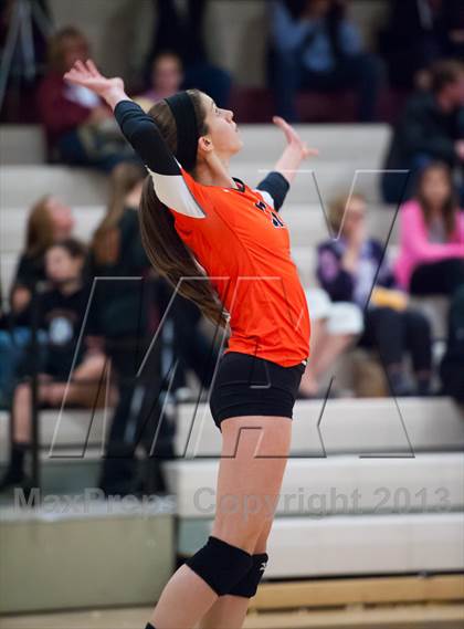 Thumbnail 3 in Lewis-Palmer @ Ponderosa photogallery.