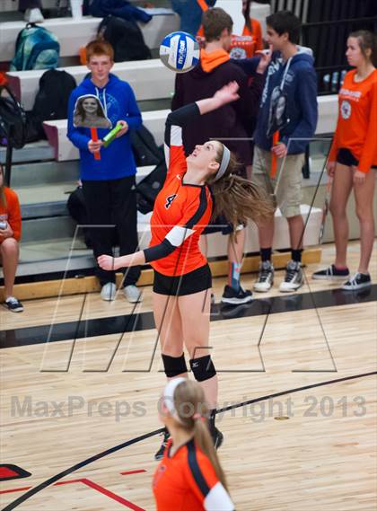 Thumbnail 3 in Lewis-Palmer @ Ponderosa photogallery.