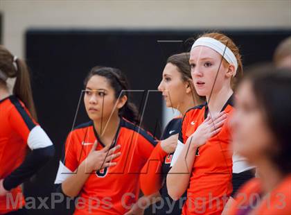 Thumbnail 1 in Lewis-Palmer @ Ponderosa photogallery.