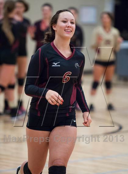 Thumbnail 3 in Lewis-Palmer @ Ponderosa photogallery.