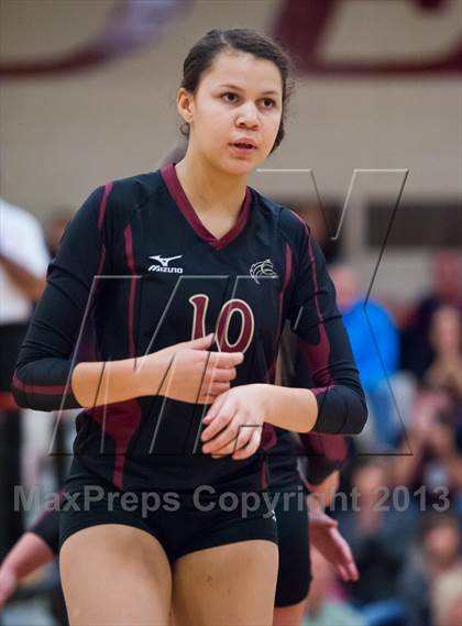 Thumbnail 1 in Lewis-Palmer @ Ponderosa photogallery.