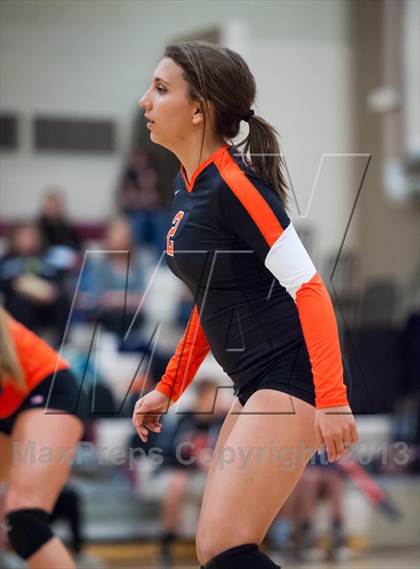 Thumbnail 1 in Lewis-Palmer @ Ponderosa photogallery.