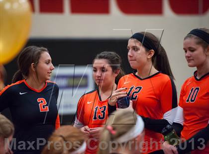 Thumbnail 3 in Lewis-Palmer @ Ponderosa photogallery.