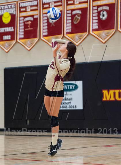 Thumbnail 3 in Lewis-Palmer @ Ponderosa photogallery.