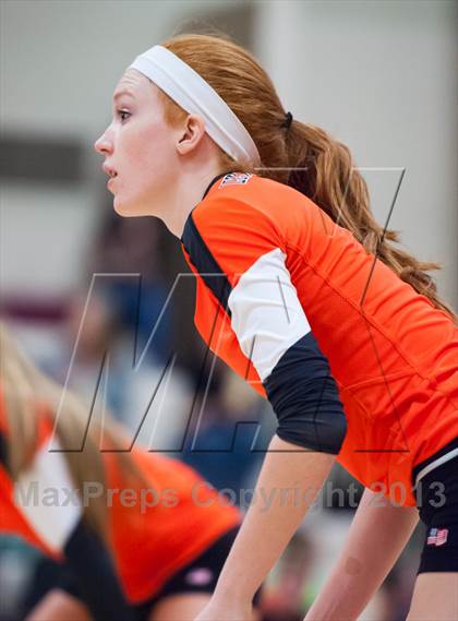 Thumbnail 1 in Lewis-Palmer @ Ponderosa photogallery.