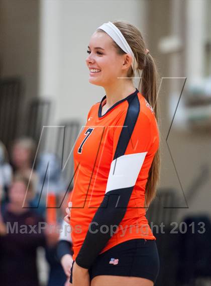 Thumbnail 3 in Lewis-Palmer @ Ponderosa photogallery.