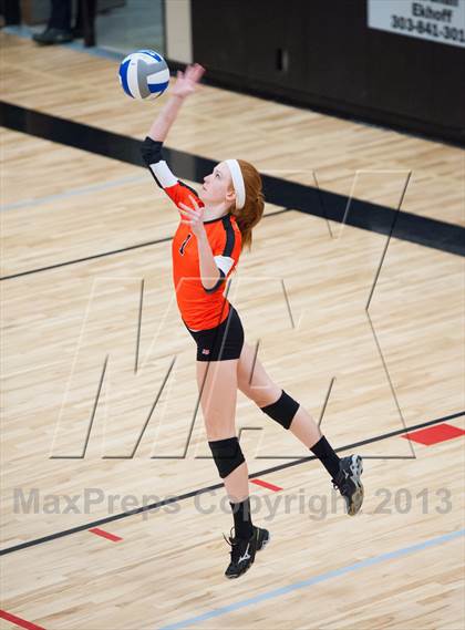 Thumbnail 2 in Lewis-Palmer @ Ponderosa photogallery.