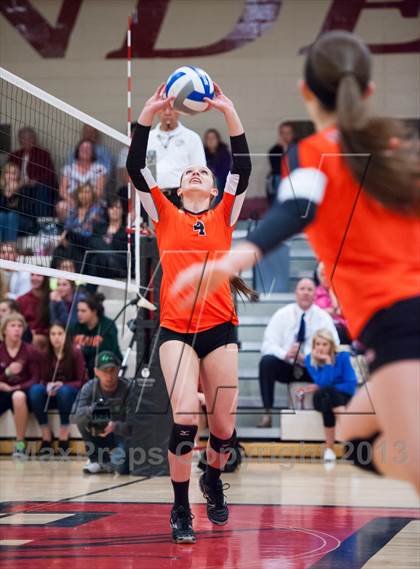 Thumbnail 2 in Lewis-Palmer @ Ponderosa photogallery.