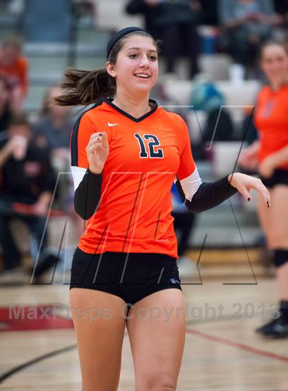 Thumbnail 1 in Lewis-Palmer @ Ponderosa photogallery.