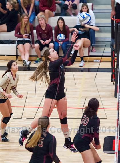Thumbnail 2 in Lewis-Palmer @ Ponderosa photogallery.