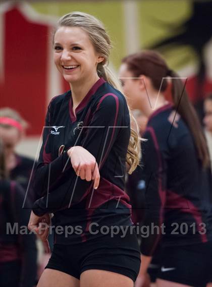 Thumbnail 3 in Lewis-Palmer @ Ponderosa photogallery.