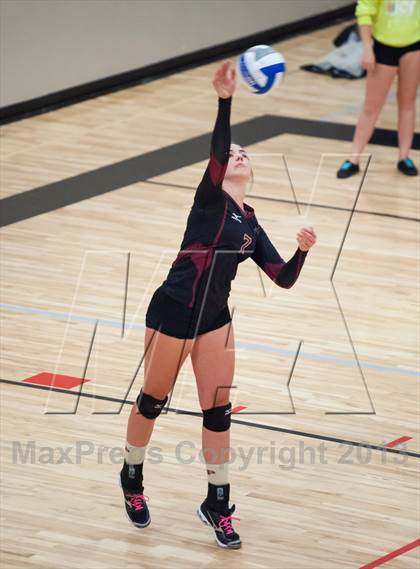 Thumbnail 3 in Lewis-Palmer @ Ponderosa photogallery.