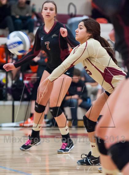 Thumbnail 2 in Lewis-Palmer @ Ponderosa photogallery.