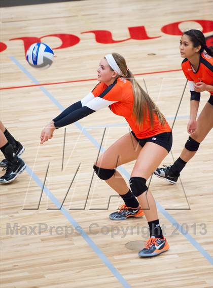 Thumbnail 3 in Lewis-Palmer @ Ponderosa photogallery.