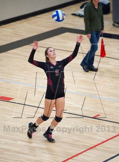Thumbnail 3 in Lewis-Palmer @ Ponderosa photogallery.