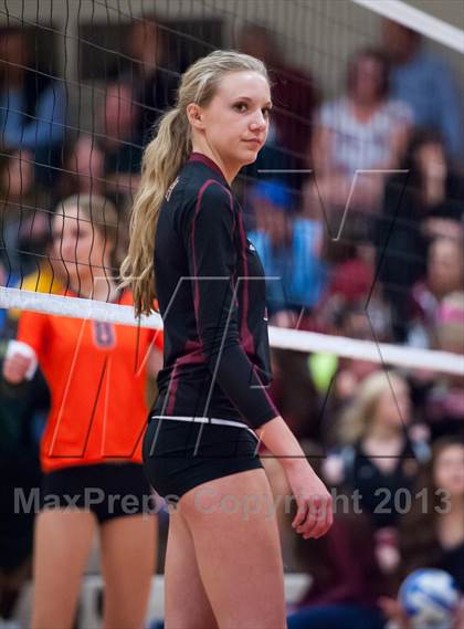Thumbnail 3 in Lewis-Palmer @ Ponderosa photogallery.