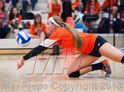Thumbnail 2 in Lewis-Palmer @ Ponderosa photogallery.
