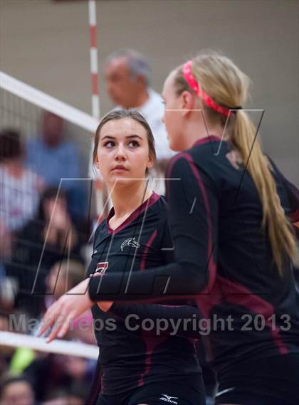 Thumbnail 2 in Lewis-Palmer @ Ponderosa photogallery.